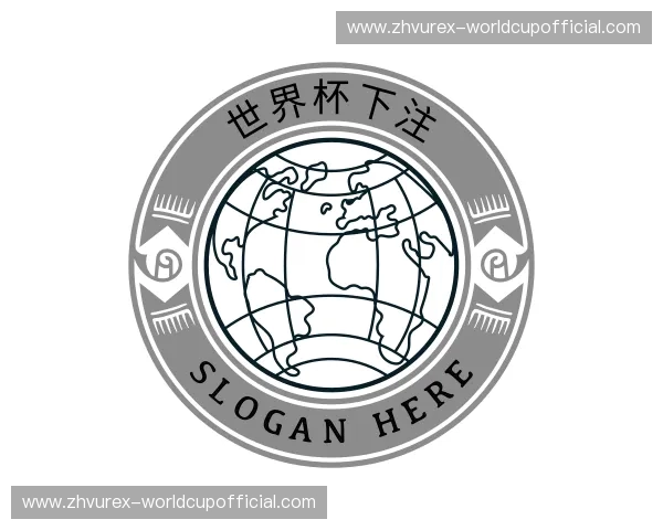 知道世界杯下注